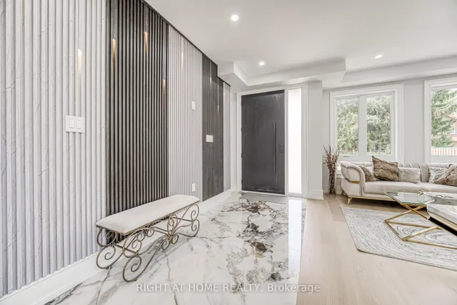 Additional image 3 of 203 Scarboro Cres