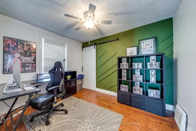 Additional image 15 of 369 Mill St