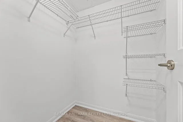 Additional image 14 of 35 Bastion St Unit 1910