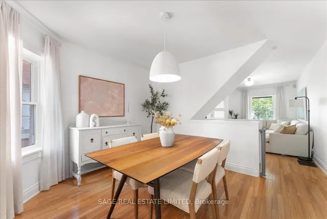 Additional image 9 of 28 Pickering St