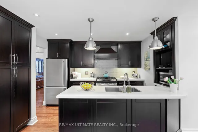 Additional image 8 of 36 Ashall Blvd