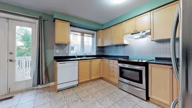 Additional image 4 of 29 Tollgate Mews