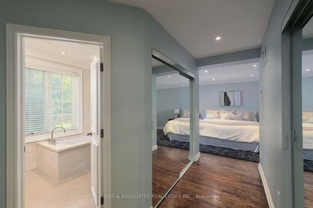 Additional image 20 of 21 Wembley Rd