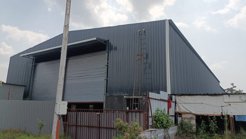 Additional image 2 of Khed Shivapur, Pune