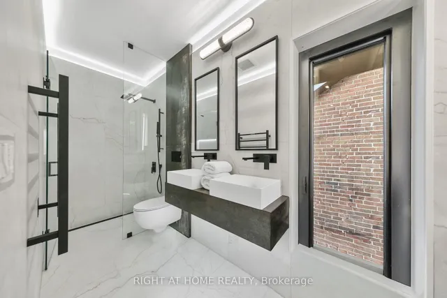 Additional image 27 of 35 Woburn Ave