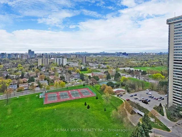 Additional image 39 of 3303 Don Mills Rd Unit 2604