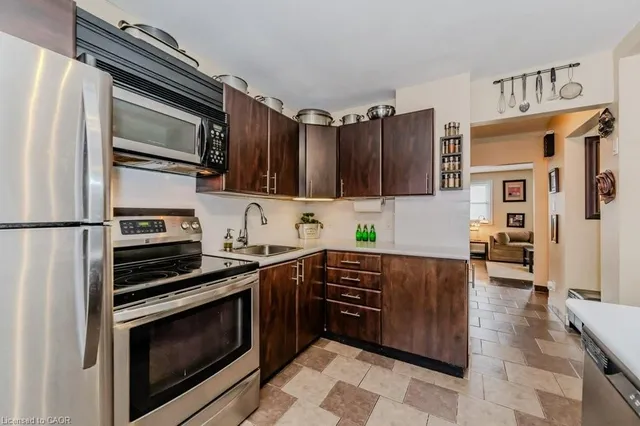 Additional image 6 of 88 Charles Best Pl