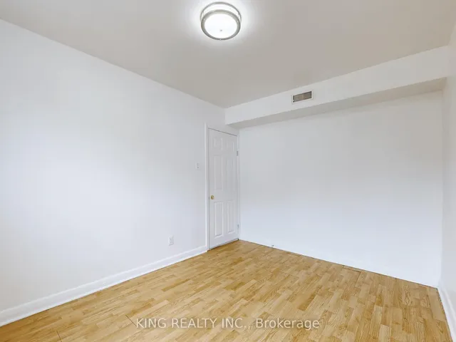 Additional image 19 of 62 KANARICK CRES Cres