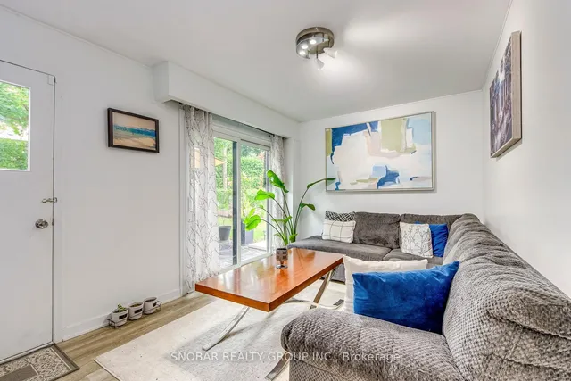 Additional image 11 of 4 Haregate Crt