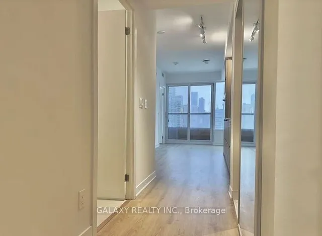 Additional image 14 of 319 Jarvis St Unit 1706