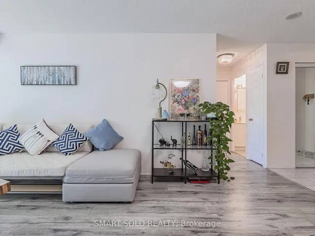 Additional image 3 of 39 Pemberton Ave Unit 210