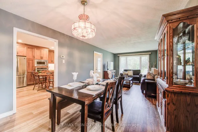 Additional image 11 of 291 Biehn Dr