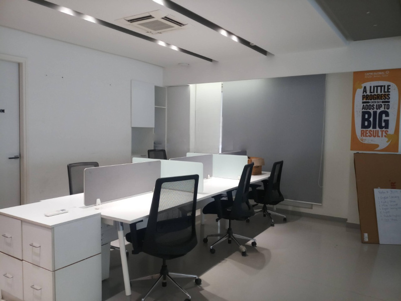 Additional image 3 of Wakad, Pune