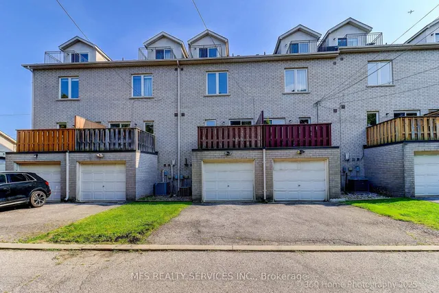 Additional image 27 of 132 B Finch Ave