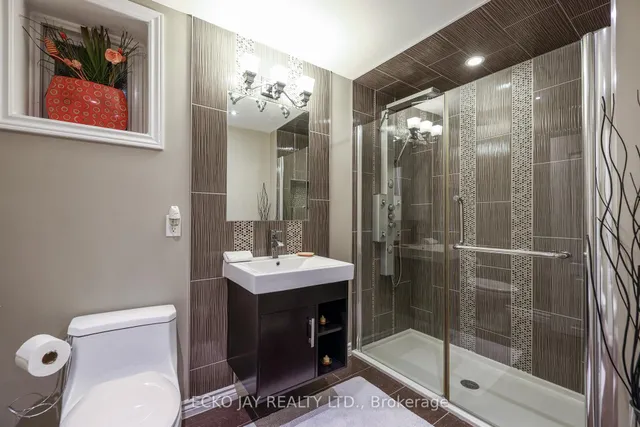 Additional image 20 of 24 Hirondelle Pl