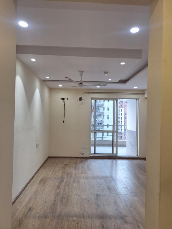 Additional image 3 of Sector 110, Noida