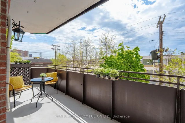 Additional image 24 of 800 Kennedy Rd Unit 212