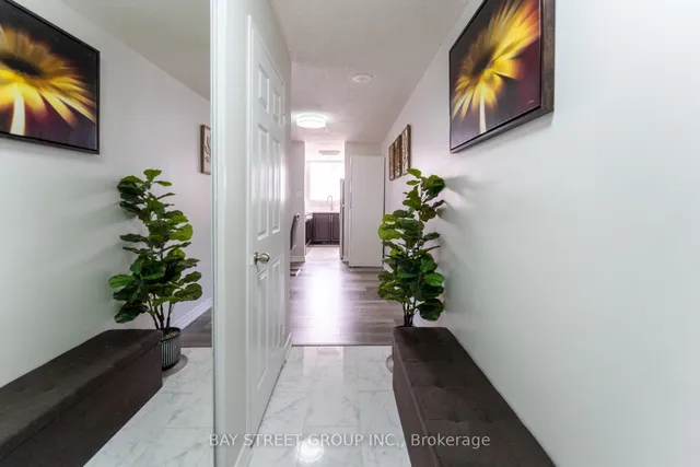 Additional image 10 of 99 Blackwell Ave Unit 211