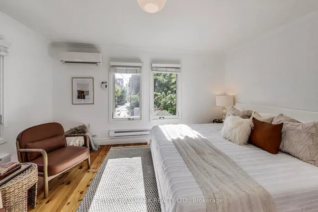 Additional image 15 of 88 Poulett St
