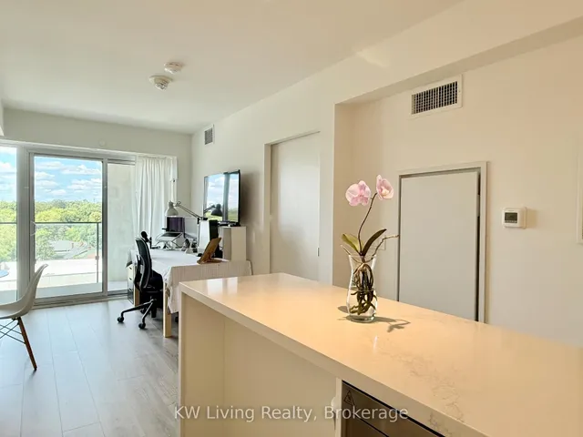 Additional image 13 of 8 Hillsdale Ave Unit 725