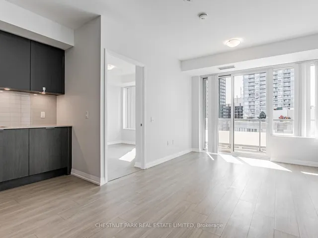 Additional image 22 of 25 Holly St Unit 1901