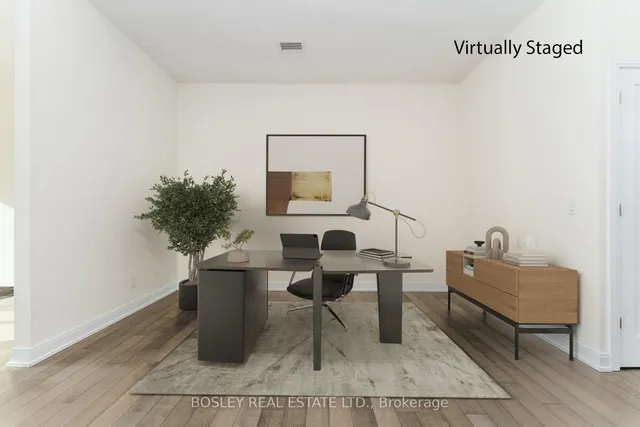 Additional image 13 of 55 Front St Unit PH1203