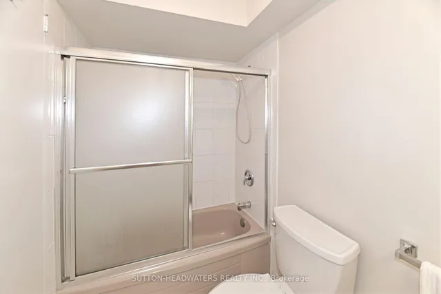 Additional image 19 of 5 Old Sheppard Ave Unit 2306