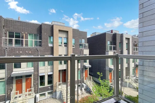 Additional image 45 of 15 Applewood Lane Unit 93