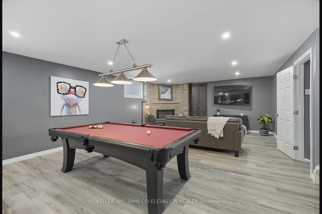 Additional image 15 of 286 Tagge Cres