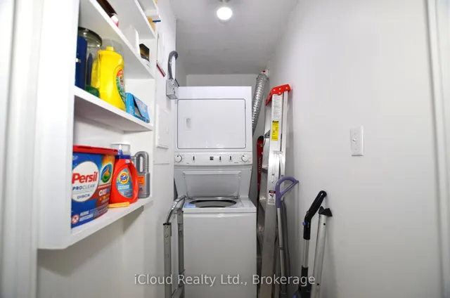 Additional image 26 of 10 Tapscott Rd Unit 1213