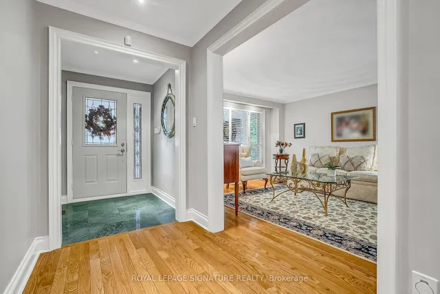 Additional image 4 of 18 Mistflower Rd