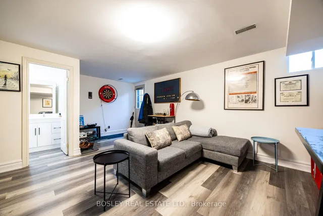 Additional image 43 of 5 Lukow Terr