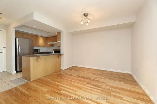 Additional image 9 of 125 Omni Dr Unit 929