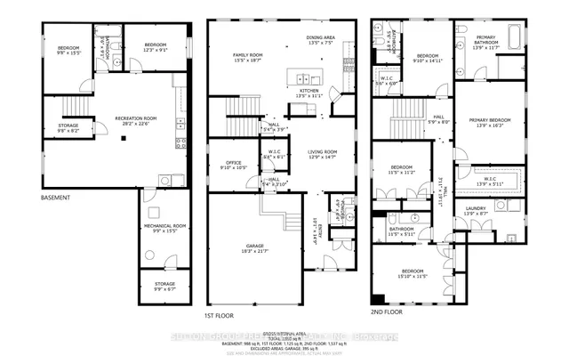 Additional image 49 of 59 Spachman St