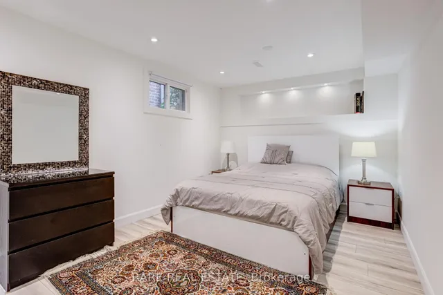 Additional image 27 of 98 Hay Ave