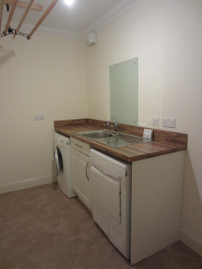 Additional image 11 of South College Street, Aberdeen, AB11