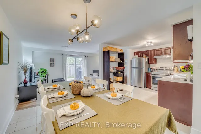 Additional image 8 of 220 Prosperity Dr