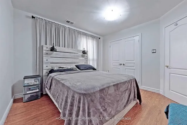 Additional image 12 of 169 Highgate Ave