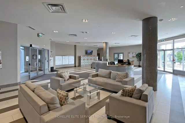 Additional image 7 of 2152 Lawrence Ave Unit 210