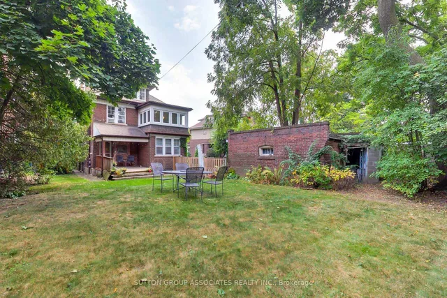 Additional image 48 of 14 Bracondale Hill Rd