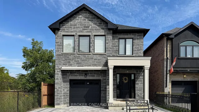 Additional image 3 of 58 Chelliah Crt