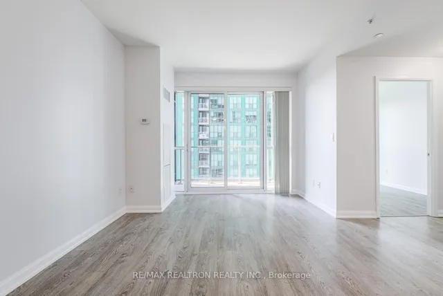 Additional image 24 of 9 Bogert Ave Unit 2005