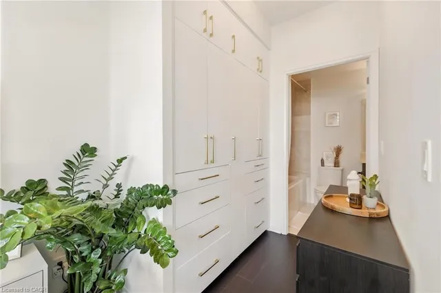 Additional image 17 of 59 Annie Craig Dr Unit 3005