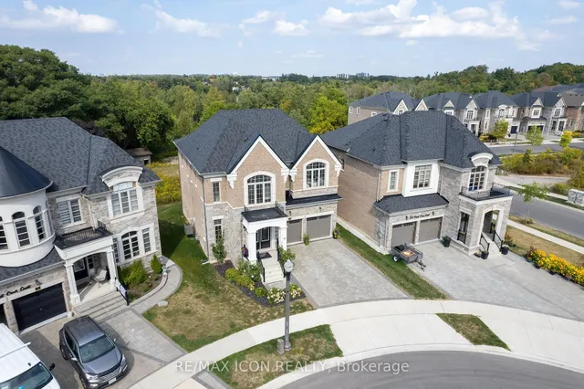 Additional image 49 of 904 Forest Creek Crt