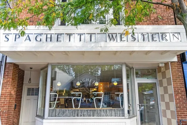 Additional image 49 of 28 Pickering St