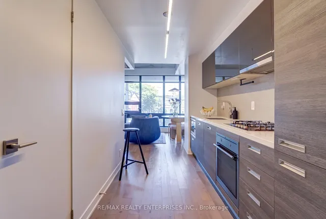 Additional image 5 of 1239 Dundas St Unit 204