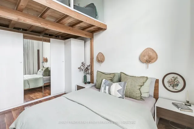 Additional image 29 of 1001 Roselawn Ave Unit 126