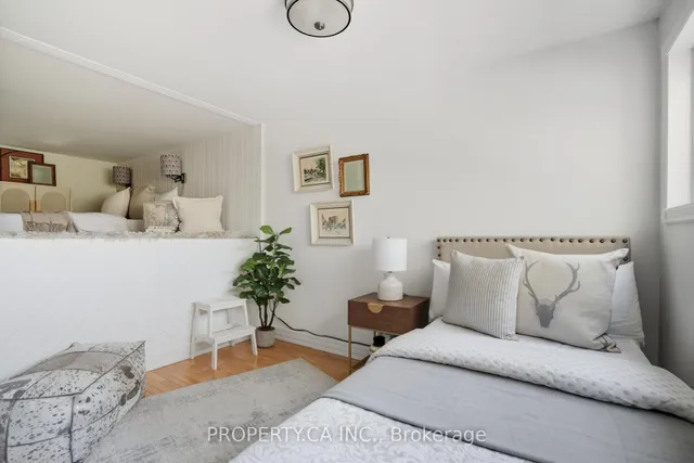 Additional image 13 of 41 Battenberg Ave Unit 29