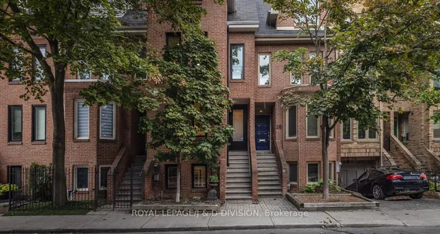 Property image for 28 Alcorn Ave