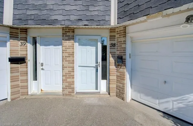 Additional image 4 of 60 Elmsdale Dr Unit 38